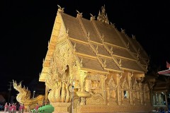 LINE_ALBUM_22124_240122_45
