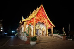 LINE_ALBUM_22124_240122_58