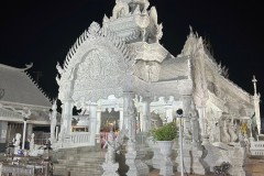 LINE_ALBUM_22124_240122_41
