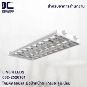 Artboard-1-100-300x300