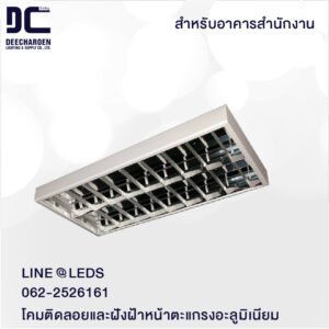 Artboard-2-100-300x300