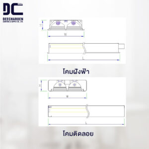 Artboard-4-100-300x300