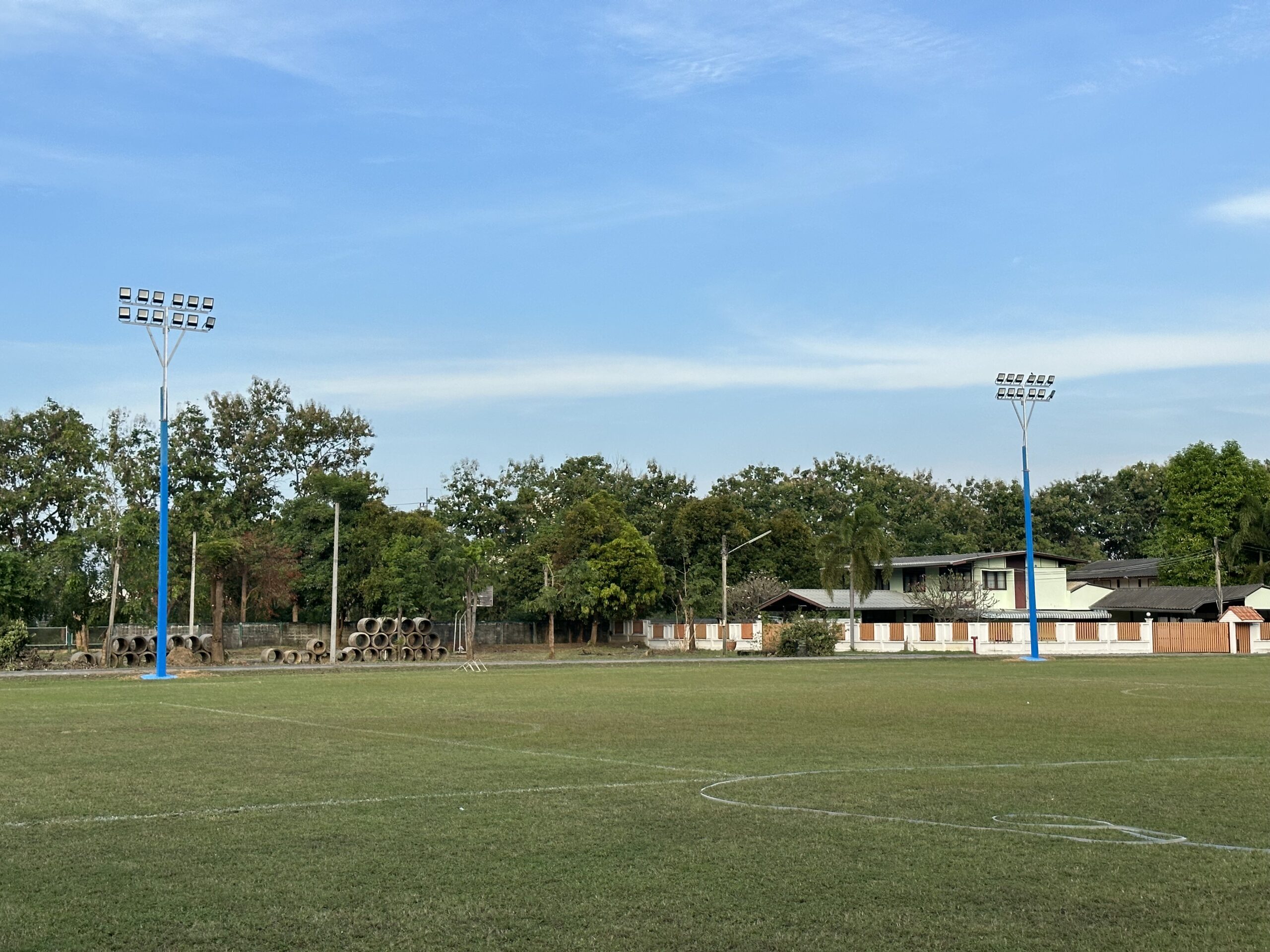 A6E227D7-0453-486C-A9BF-D2DA4D818A35