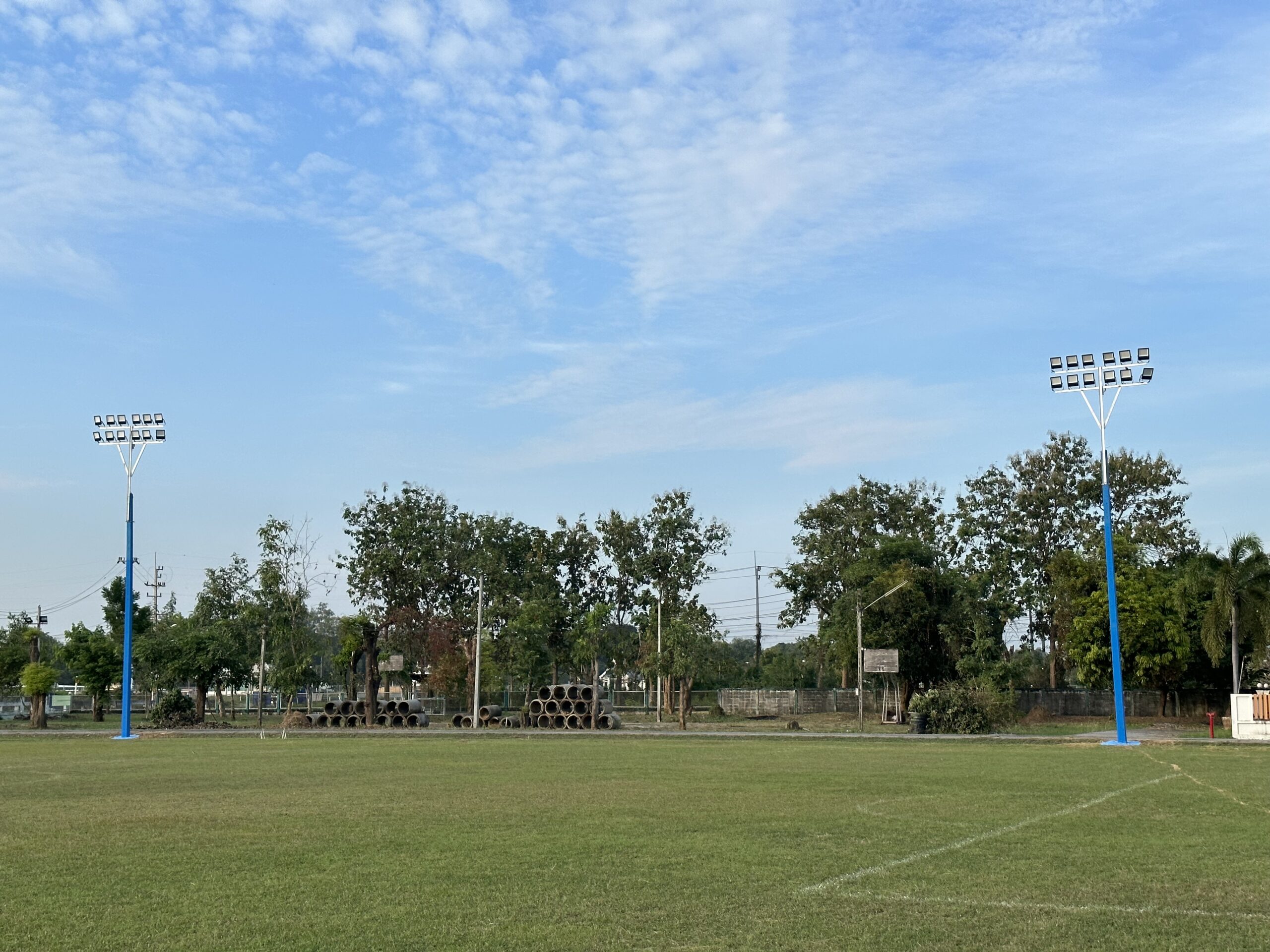 E45DA7E2-E5B6-4068-8543-9D61FCAFB546